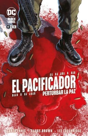 el-pacificador-perturbar-la-paz-ecc