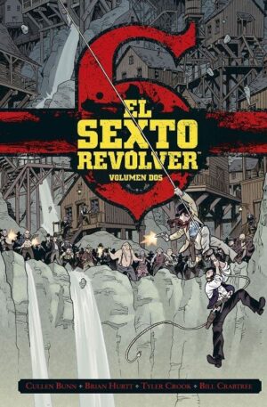 el-sexto-revolver-2-norma