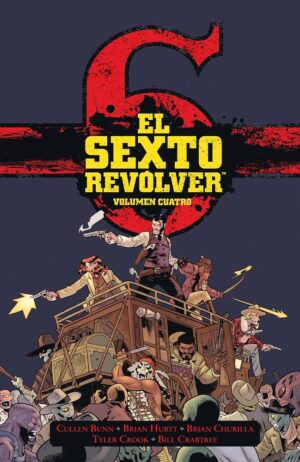 el-sexto-revolver-4-norma