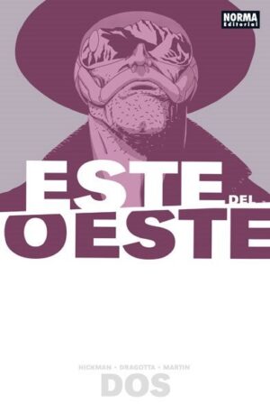 este-del-oeste-2