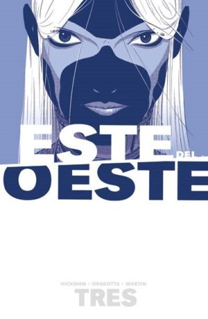 este-del-oeste-3