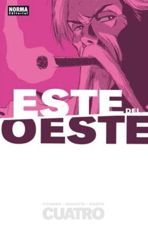 este-del-oeste-4