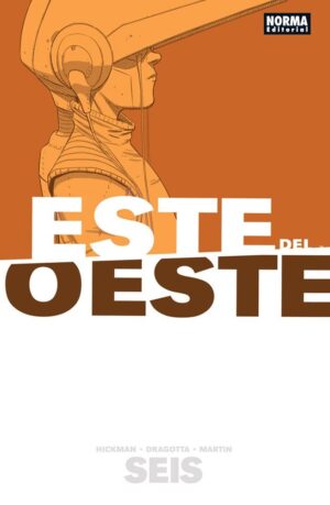 este-del-oeste-6