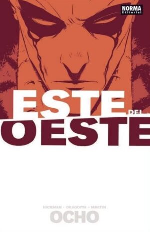 este-del-oeste-8