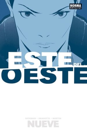 este-del-oeste-9