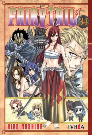 fairy-tail-34-ivrea-argentina