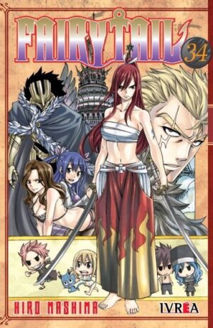 fairy-tail-34-ivrea-argentina