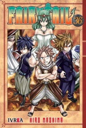 fairy-tail-36-ivrea-argentina