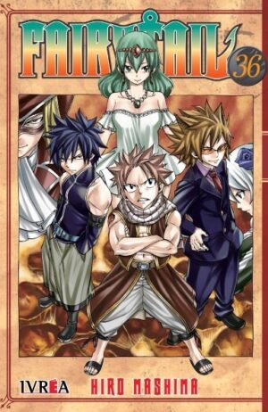 fairy-tail-36-ivrea-argentina