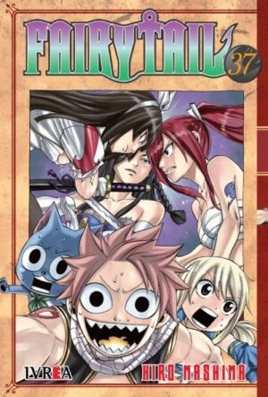 fairy-tail-37-ivrea-argentina