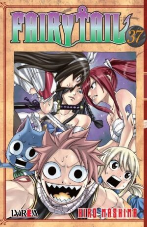 fairy-tail-37-ivrea-argentina