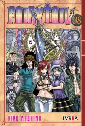 fairy-tail-38-ivrea-argentina