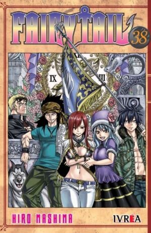 fairy-tail-38-ivrea-argentina