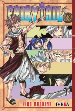 fairy-tail-39-ivrea-argentina