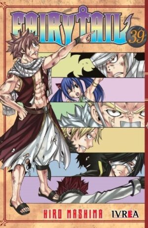 fairy-tail-39-ivrea-argentina