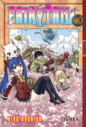 fairy-tail-40-ivrea-argentina