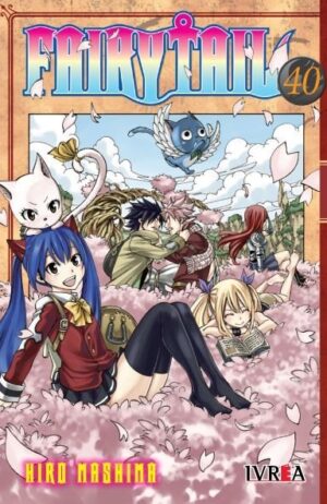 fairy-tail-40-ivrea-argentina