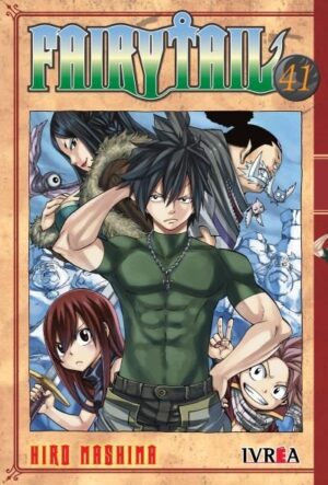 fairy-tail-41-ivrea-argentina