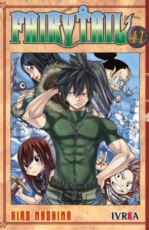 fairy-tail-41-ivrea-argentina