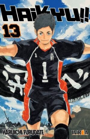 haikyu-13-ivrea-argentina