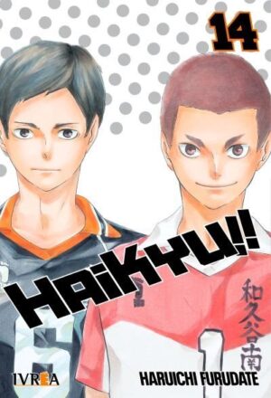 haikyu-14-ivrea-argentina