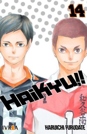 haikyu-14-ivrea-argentina