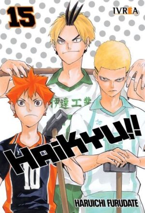 haikyu-15-ivrea-argentina