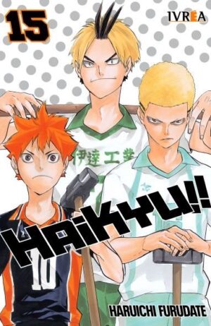 haikyu-15-ivrea-argentina