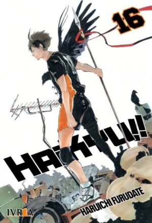 haikyu-16-ivrea-argentina