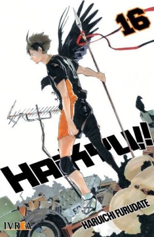 haikyu-16-ivrea-argentina