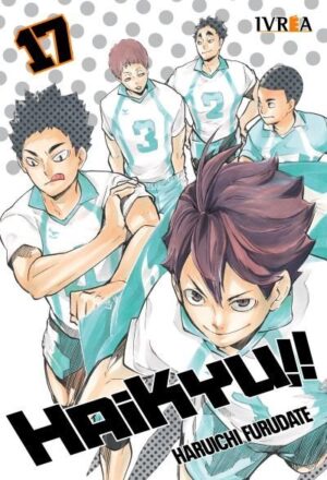 haikyu-17-ivrea-argentina