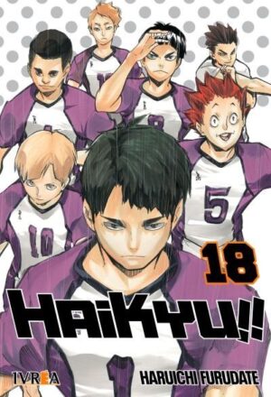 haikyu-18-ivrea-argentina