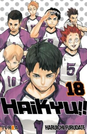 haikyu-18-ivrea-argentina