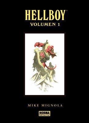 hellboy-edicion-integral-1-mike-mignola