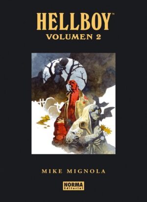 hellboy-edicion-integral-vol-2