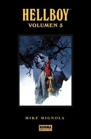 hellboy-edicion-integral-vol-3