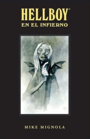 hellboy-edicion-integral-vol-4