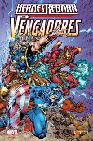 heroes-reborn-los-vengadores-panini