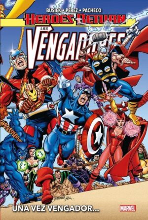 heroes-return-los-vengadores-1-una-vez-vengador-panini