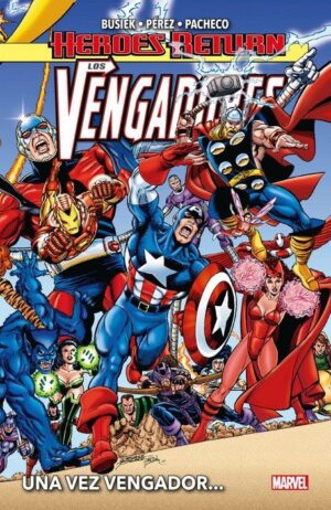 heroes-return-los-vengadores-1-una-vez-vengador-panini