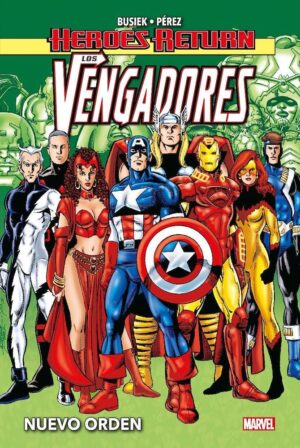 heroes-return-los-vengadores-3-nuevo-orden-panini