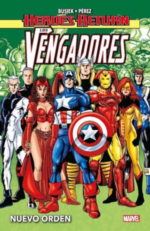 heroes-return-los-vengadores-3-nuevo-orden-panini