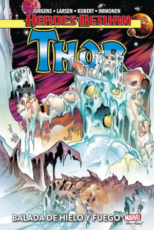 heroes-return-thor-balada-de-hielo-y-fuego-panini