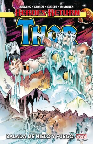 heroes-return-thor-balada-de-hielo-y-fuego-panini