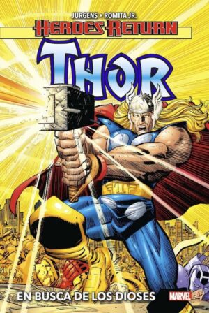 heroes-return-thor-en-busca-de-los-dioses-panini