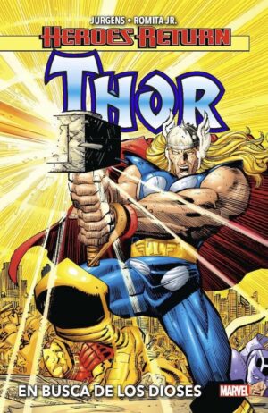 heroes-return-thor-en-busca-de-los-dioses-panini