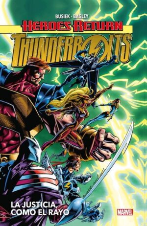 heroes-return-thunderbolts-1-la-justicia-como-el-rayo-panini