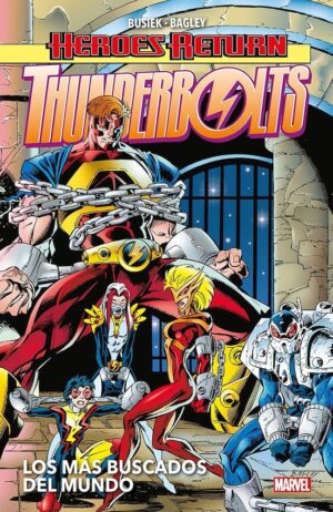 heroes-return-thunderbolts-2-los-mas-buscados-del-mundo-panini