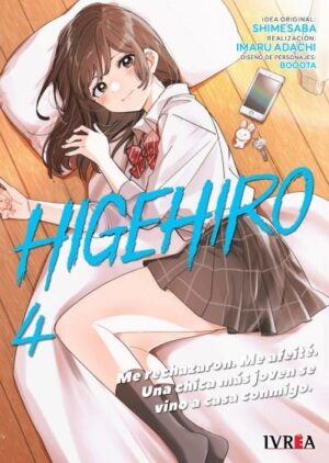 higehiro-4-ivrea-argentina