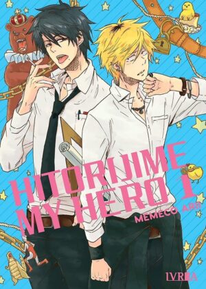 hitorijime-my-hero-1-ivrea-argentina